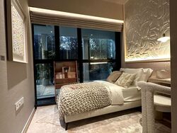 Meyer Road (D15), Condominium #460867781